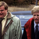 Illustration for article titled Holy schnikes: This full-length musical retelling of Tommy Boy is actually really good